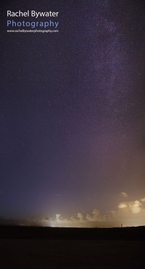 Milky way 2.jpg